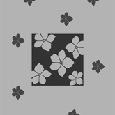 Current Carpets家居生活